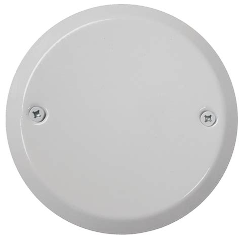 decorative junction box covers for ceiling|Decorative Junction Box Covers .